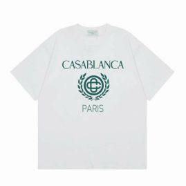 Picture of Casablanca T Shirts Short _SKUCasablancaS-XLC2133315